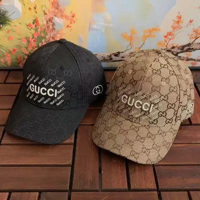 ¥~79 G🔥C🔥I CAP 55040635