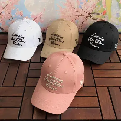 ¥~79 L🔥CAP 55040631