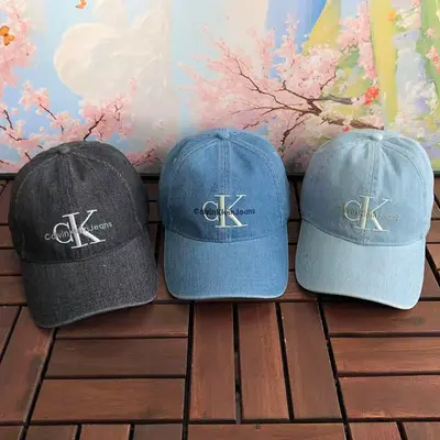 ¥~79 C🔥L🔥IN K🔥E🔥N CAP 55040633