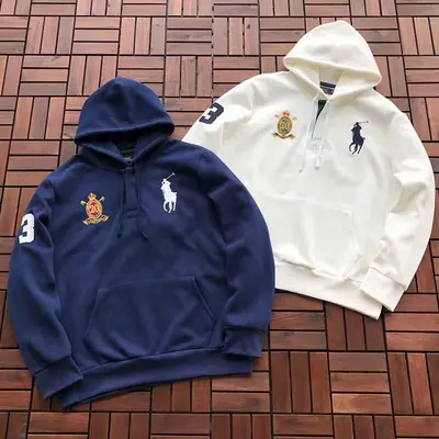 ¥~189 RA🔥PH🔥AU🔥EN HOODIE 77040712 (im 185CM 80KG iwear size M in the photo)