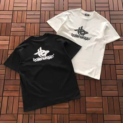 ¥~109 B🔥L🔥🔥🔥IA🔥A T-SHIRT 66040731 (im 176CM 58KG iwear size M in the photo)