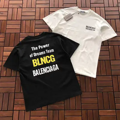 ¥~109 B🔥L🔥🔥🔥IA🔥A T-SHIRT 66040730 (im 176CM 58KG iwear size M in the photo)
