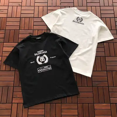 ¥~109 B🔥L🔥🔥🔥IA🔥A T-SHIRT 66040728 (im 176CM 58KG iwear size M in the photo)