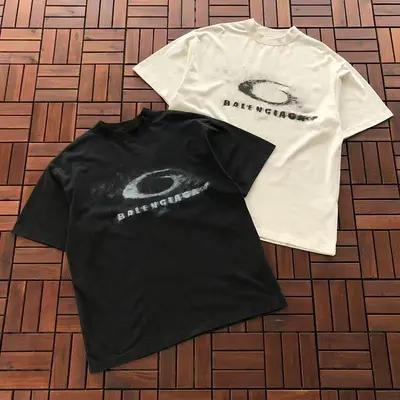 ¥~189 B🔥L🔥🔥🔥IA🔥A T-SHIRT 66040720 (im 176CM 58KG iwear size S in the photo)