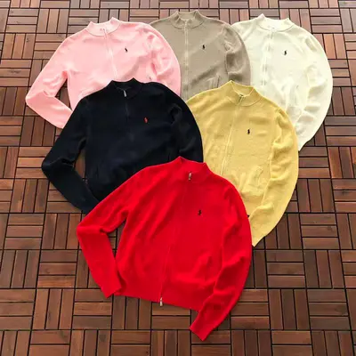 ¥~179 RA🔥PH🔥AU🔥EN SWEATER WOMAN 66040738