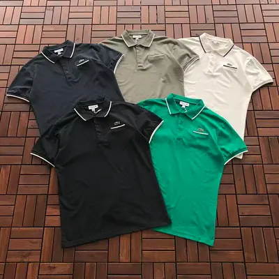 ¥ 139 L🔥C🔥ST🔥 T-SHIRT 88040701 (im 176CM 58KG iwear size M in the photo)