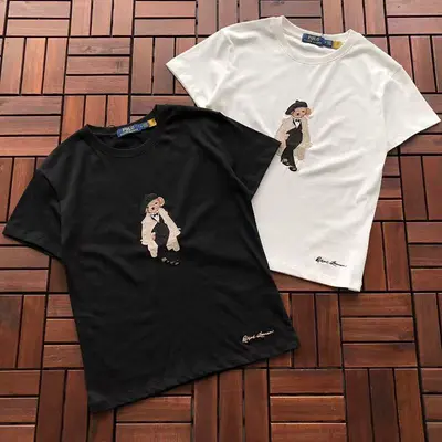¥~159 RA🔥PH🔥AU🔥EN T-SHIRT WOMAN 66040726