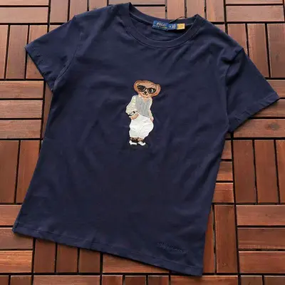 ¥~159 RA🔥PH🔥AU🔥EN T-SHIRT WOMAN 66040733