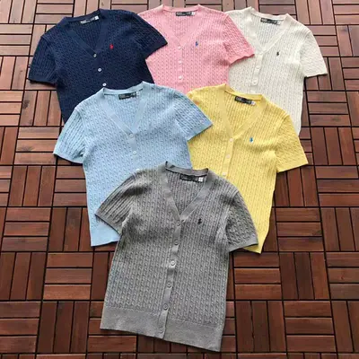 ¥~169 RA🔥PH🔥AU🔥EN T-SHIRT SWEATER WOMAN 66040706