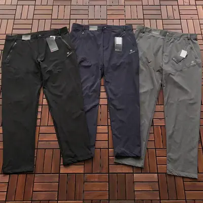 ¥~185 L🔥🔥UL🔥M🔥N TROUSERS 66040750