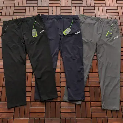¥~185 H🔥G🔥 B🔥🔥S TROUSERS 66040749