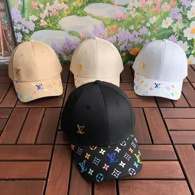 ¥~79 L🔥CAP 55040779