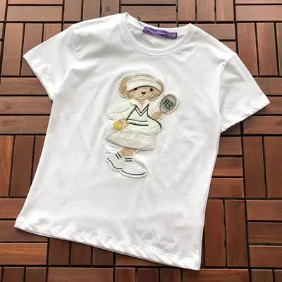 ¥~159 RA🔥PH🔥AU🔥EN T-SHIRT WOMAN 66040734
