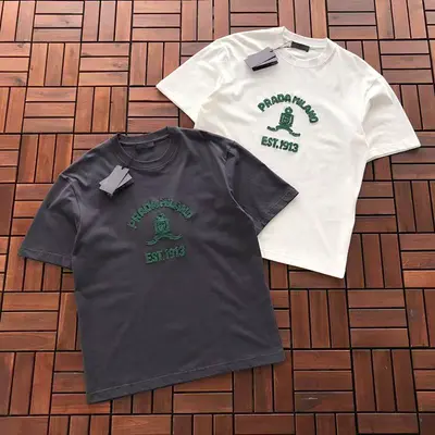 ¥~185 P🔥A🔥A T-SHIRT 66040719 (im 176CM 58KG iwear size S in the photo)