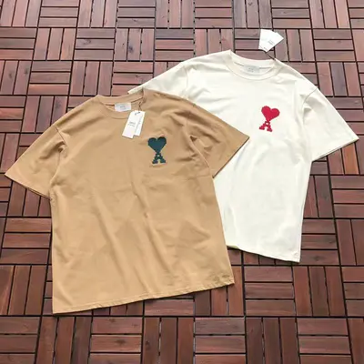 ¥~99 A🔥I T-SHIRT 55040740 (im 185CM 80KG iwear size M in the photo)