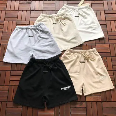 ¥~99 FOG SHORTS 55040754
