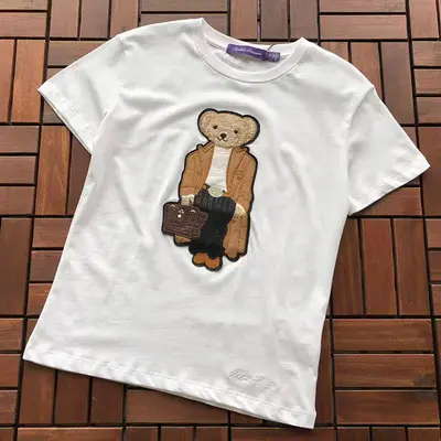 ¥~159 RA🔥PH🔥AU🔥EN T-SHIRT WOMAN 66040735