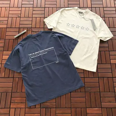 ¥~185 B🔥L🔥🔥🔥IA🔥A T-SHIRT 66040715 (im 176CM 58KG iwear size S in the photo)
