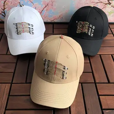 ¥~79 B🔥RB🔥RRY CAP 55040780