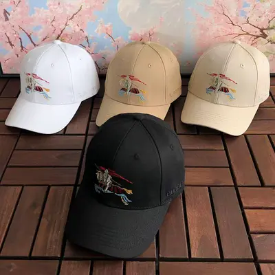 ¥~79 B🔥RB🔥RRY CAP 55040778