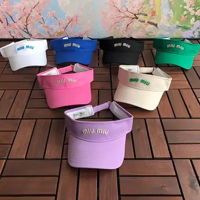 ¥ ~ 79 M🔥U M🔥U CAP 55040777