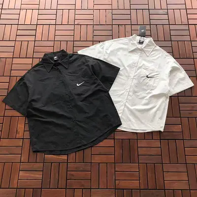 ¥ 169 ST🔥S🔥Y & N🔥K🔥T-SHIRT SHIRT 88040707 (im 176CM 58KG iwear size S in the photo)