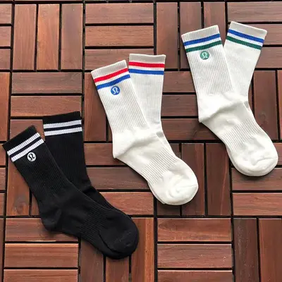 ¥~56 L🔥🔥UL🔥M🔥N SOCKS 66040778