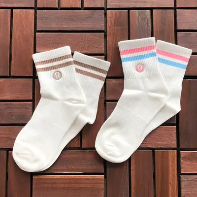 ¥~56 L🔥🔥UL🔥M🔥N SOCKS 66040779