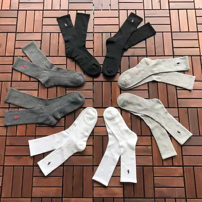 ￥~69 RA🔥PH🔥AU🔥EN SOCKS 66040776