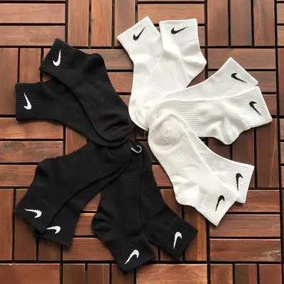 ￥~66 N🔥K🔥SOCKS 66040777