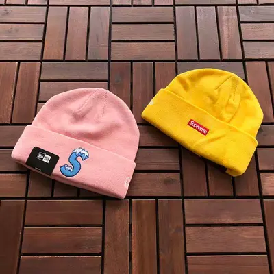 ￥~99 S🔥P🔥E🔥E CAP 77040725