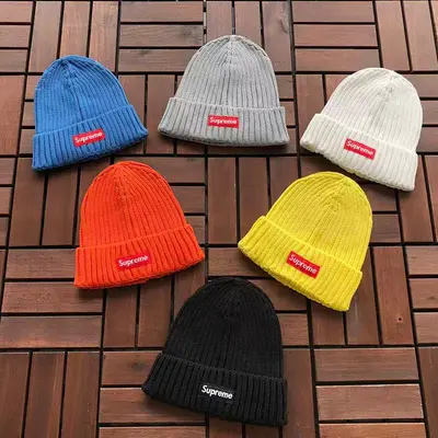 ￥~99 S🔥P🔥E🔥E CAP 77040724