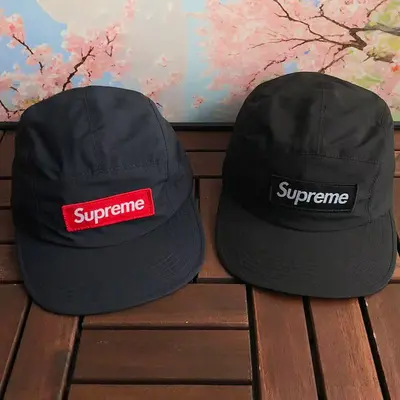 ￥~99 S🔥P🔥E🔥E CAP 77040723