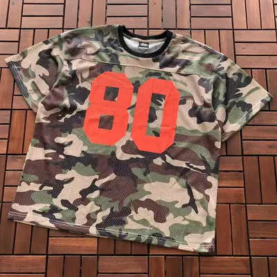 ￥ 135 ST🔥S🔥Y T-SHIRT 88040710 (im 176CM 58KG iwear size M in the photo)