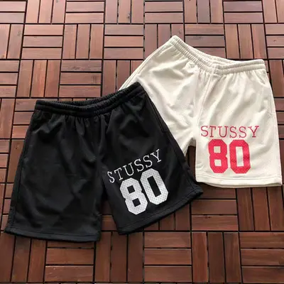 ￥ 169 ST🔥S🔥Y SHORTS 88040717