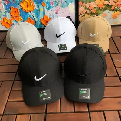 ￥~66 N🔥K🔥CAP 66040773