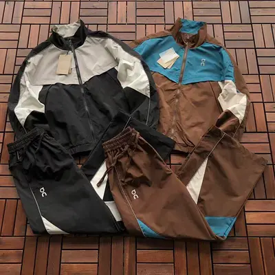 TOP￥~175 PANTS￥~129 ￥ON RU🔥🔥I🔥G JACKET TROUSERS 55040776