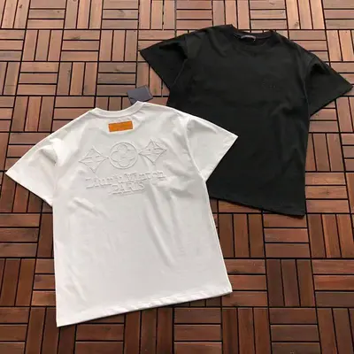 ￥~125 L🔥T-SHIRT 55040725 (im 185CM 80KG iwear size S in the photo)