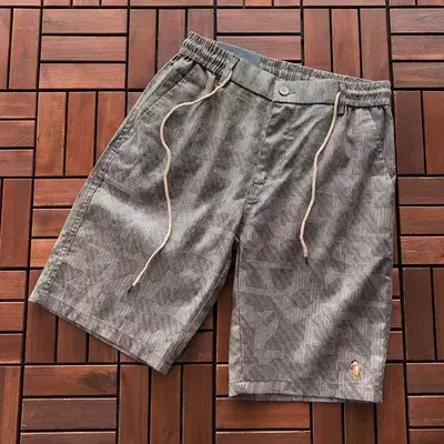 ￥~129 RA🔥PH🔥AU🔥EN SHORTS 66040771 (im 176CM 58KG iwear size 31 in the photo)