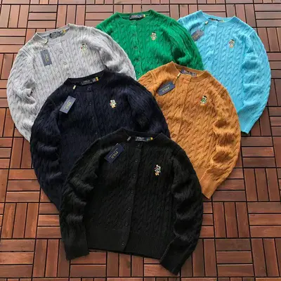 ￥~179 RA🔥PH🔥AU🔥EN SWEATER WOMAN 66040739