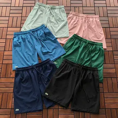 ￥~109 L🔥C🔥ST🔥SHORTS 66040766 (im 176CM 58KG iwear size M in the photo)