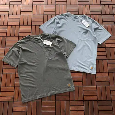 ￥~119 C🔥RH🔥RTT T-SHIRT 66040713 (im 176CM 58KG iwear size M in the photo)