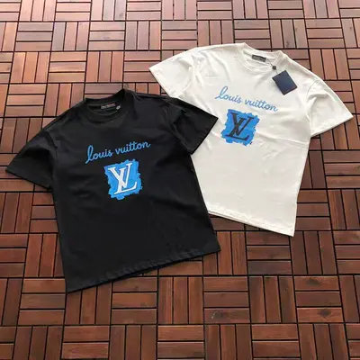 ￥~109 L🔥T-SHIRT 66040718 (im 176CM 58KG iwear size M in the photo)