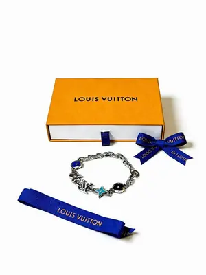 ￥~ 139 L🔥JEWELRY 55040687
