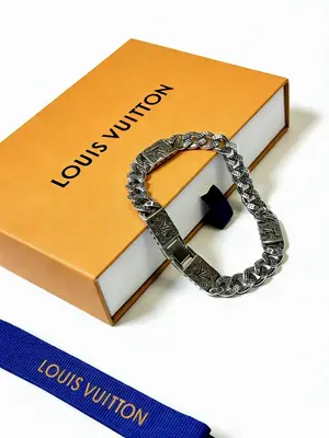 ￥ ~ 229 L🔥JEWELRY 55040686