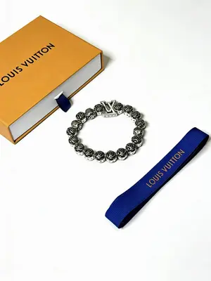 ￥~ 269 L🔥JEWELRY 55040685
