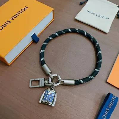 ￥~159 L🔥JEWELRY 55040661