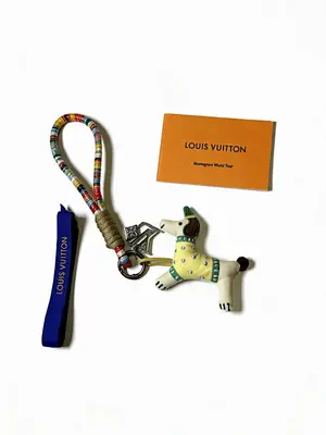 ￥~175 L🔥JEWELRY 55040655