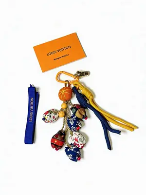 ￥~165 L🔥JEWELRY 55040865