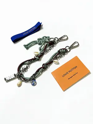 ￥~169 L🔥JEWELRY 55040653